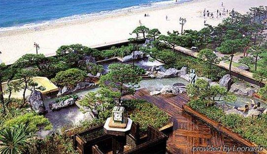 Hotel Rio Roiss Rio de Janeiro Exterior foto