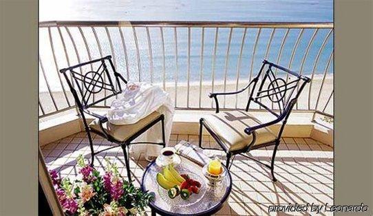 Hotel Rio Roiss Rio de Janeiro Exterior foto