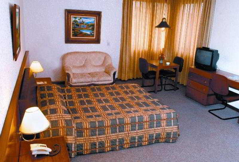 Hotel Rio Roiss Rio de Janeiro Exterior foto
